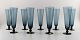 item no:
292442 item no:
292442