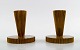 item no:
293078 item no:
293078