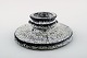 item no:
293079 item no:
293079
