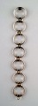 item no:
293104 item no:
293104