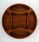 item no:
293114 item no:
293114