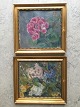 emne nr:
293226