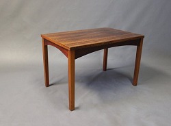 vare nr: 293268