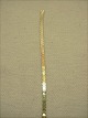 emne nr: 
29358