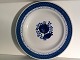 Royal CopenhagenTranquebardinner Plate#11/948*100kr
