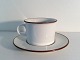 Royal Copenhagen
Brown Domino
Coffee set
# 14910
*60 DKK