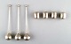 item no:
295463 item no:
295463