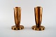 item no:
295466 item no:
295466