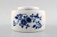 item no:
295480 item no:
295480