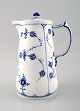 item no:
295486 item no:
295486