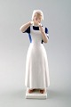 item no:
295490 item no:
295490