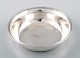 item no:
295494 item no:
295494