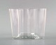 item no:
295499 item no:
295499