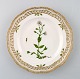 item no:
295535 item no:
295535