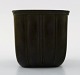 item no:
295557 item no:
295557