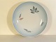 Bing & Grondahl
Falling Leaves
Tiefe Platte
# 22
* 40 DKK
