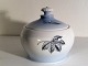 Bing & Grondahl
Falling Leaves
Zuckerschüssel
# 94
* 50kr