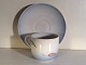 Bing & Grondahl
Falling Leaves
Espressotasse
#643
*40kr