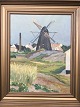 emne nr:
296171
