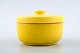 item no:
296405 item no:
296405
