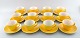 item no:
296406 item no:
296406