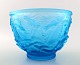 item no:
296407 item no:
296407