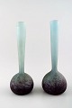 item no:
296410 item no:
296410