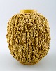 item no:
296434 item no:
296434