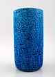 item no:
296435 item no:
296435