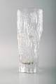 item no:
296442 item no:
296442