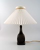 item no:
296443 item no:
296443