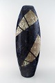 item no:
298642 item no:
298642