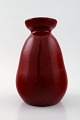 item no:
298644 item no:
298644