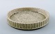 item no:
298674 item no:
298674