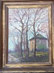 emne nr:
300263