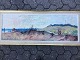 emne nr:
300267