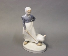 vare nr: 300296