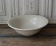 item no:
300660 item no:
300660