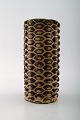 item no:
300956 item no:
300956