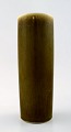 item no:
300975 item no:
300975