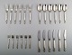 item no:
302011 item no:
302011