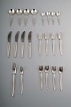 item no:
302012 item no:
302012