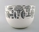 item no:
302518 item no:
302518