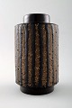 item no:
302531 item no:
302531