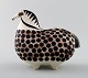item no:
302880 item no:
302880