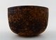 item no:
302881 item no:
302881