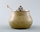 item no:
302912 item no:
302912