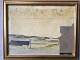emne nr:
302975