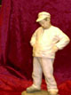 item no:
3030 item no:
3030