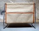 item no:
303957 item no:
303957